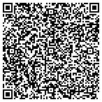 QR code with North Friendship Baptist Charity contacts