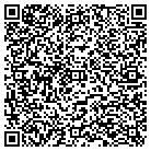 QR code with Ram Communications Consulting contacts