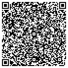 QR code with Automatic Door Controls Inc contacts