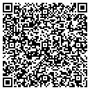 QR code with Doc Ricker contacts