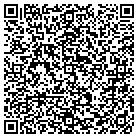 QR code with Indy Connection Realty Co contacts