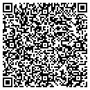 QR code with JDB Distributing contacts