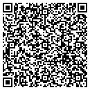 QR code with Checkmate contacts