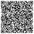 QR code with Under Sea Sensor Systems Inc contacts