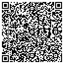 QR code with Sosh Drywall contacts