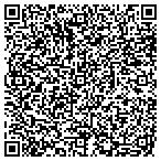 QR code with Henry Reis Alternative Ed Center contacts