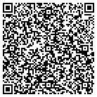 QR code with Midwest Best Appliances contacts