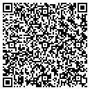 QR code with Michael L Schultz contacts