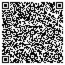 QR code with Shell Spee-D Mart contacts