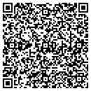 QR code with Marker Service Inc contacts