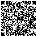 QR code with Country Color Nails contacts