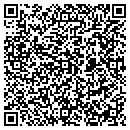QR code with Patrick J Sparks contacts