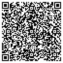 QR code with Michael D Dauscher contacts