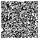 QR code with New Weston Inc contacts