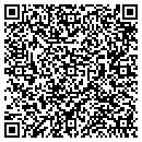 QR code with Roberts Shoes contacts