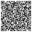 QR code with Parker-Hannifin Corp contacts