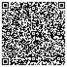 QR code with Psp Property Management contacts