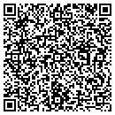 QR code with Kates Floor Service contacts