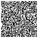 QR code with Zemco Mfg Inc contacts
