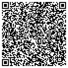 QR code with Deering Cleaners Restoration contacts