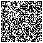 QR code with Precision Grinding & Sharpen contacts