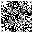 QR code with Clay County Learning Center contacts