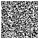 QR code with Evelyn Chapel contacts