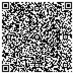 QR code with Water Turn On Turn Off Moving contacts