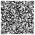 QR code with Critical Care Systems contacts