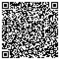 QR code with Sadie's contacts
