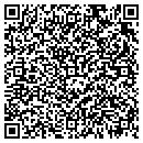 QR code with Mighty Muffler contacts