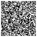 QR code with Filter Source LLC contacts