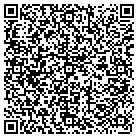 QR code with Envirestore Engineering LLP contacts