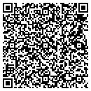 QR code with Big Red Liquors contacts