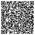 QR code with BP contacts