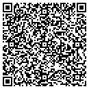 QR code with Isam A Haddadin MD contacts