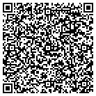 QR code with Ephiphany Nursery School contacts