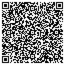 QR code with Steve Bouchie contacts