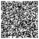 QR code with RMD Marketing LLC contacts