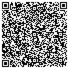 QR code with Selective Insurance contacts