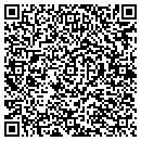 QR code with Pike Sales Co contacts
