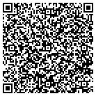 QR code with Con Agra Snack Foods contacts