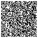 QR code with Beech Creek Tree Farm contacts