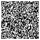 QR code with Hess Agri Insurance contacts