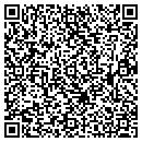QR code with Iue Afl-Cio contacts
