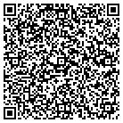 QR code with Prosecuting Attorneys contacts