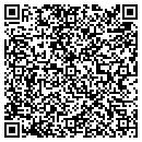QR code with Randy Seabolt contacts