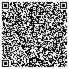 QR code with Universal Kempo Karate Dojos contacts