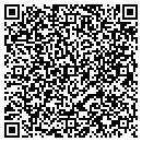 QR code with Hobby Lobby 182 contacts