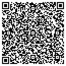QR code with Advantage Embroidery contacts
